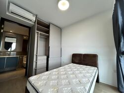 Clavon (D5), Apartment #436540811
